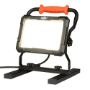 Afbeelding - https-www-ez-catalog-nl-Asset-e4c34e25a8f244789463291a53bc1079-ImageFullSize-1524194-6-jpg